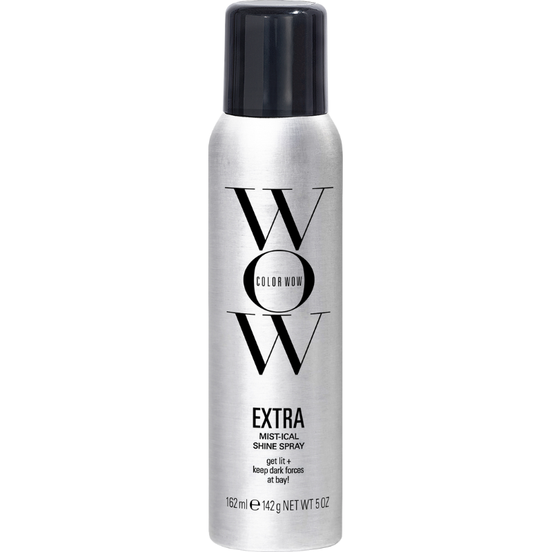 Color Wow Extra Mist-ical Shine Spray (162 ml)