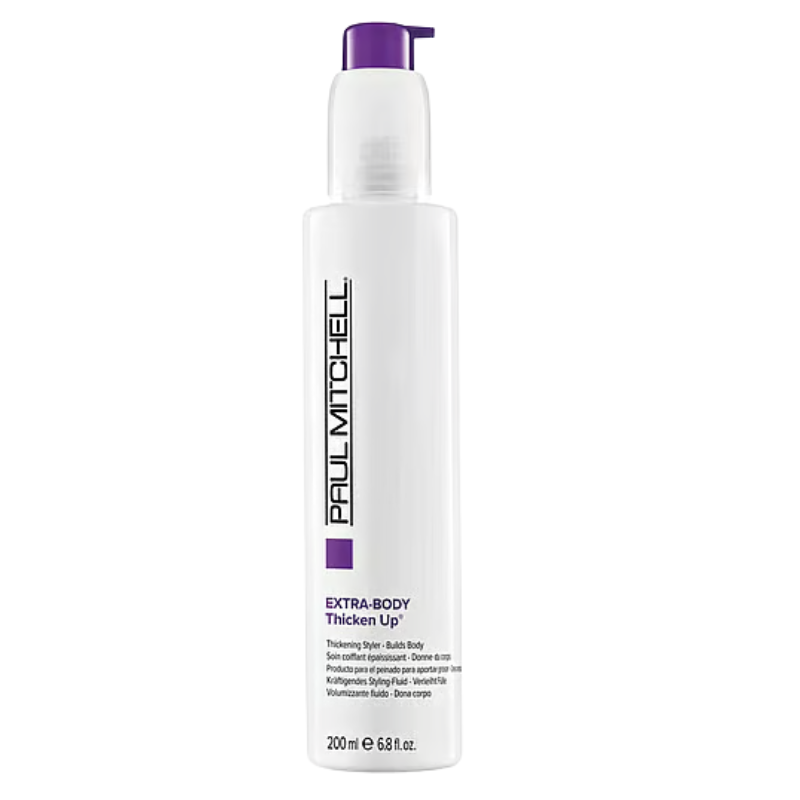 Paul Mitchell Thicken Up 200 ml.