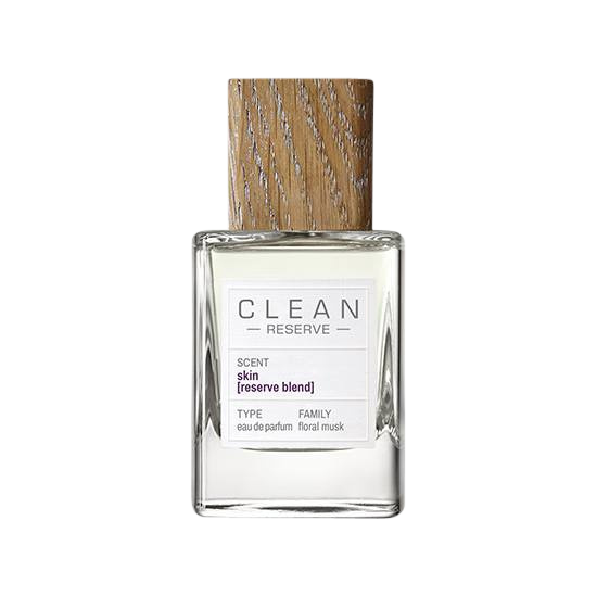 Clean Reserve Skin EDP 50 ml.