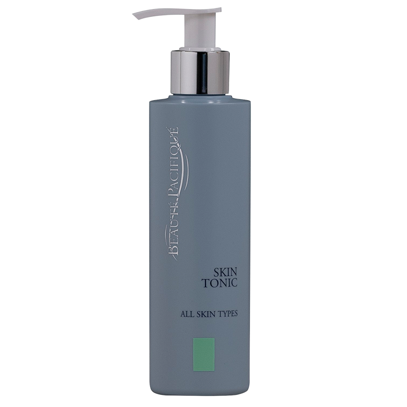 Beauté Pacifique Skin Tonic All Skin Types (200 ml) Beauté Pacifique Skin Tonic All Skin Types (200 ml)