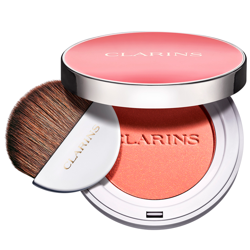 Clarins Joli Blush 05 Cheeky Boum (6 g)