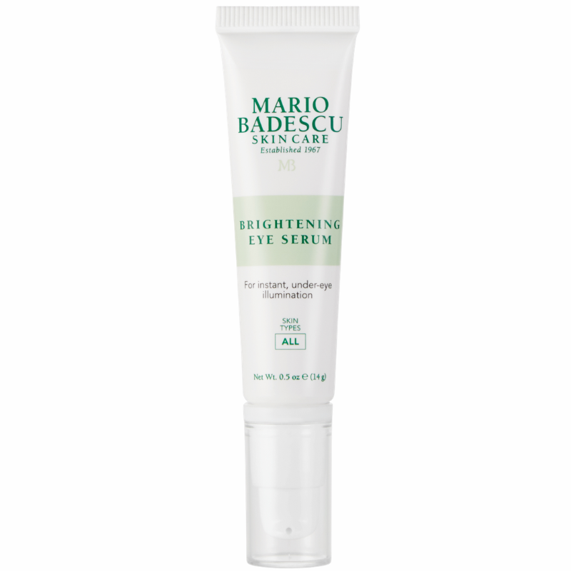 Mario Badescu Brightening Eye Serum (14 ml)