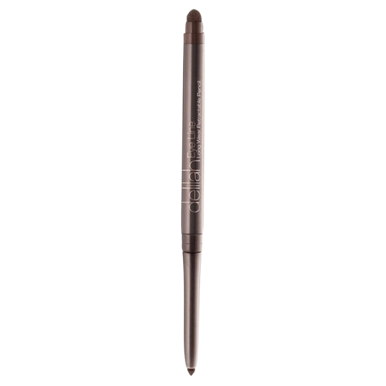 delilah Eye Line Retractable Pencil Twig 0.31 g.