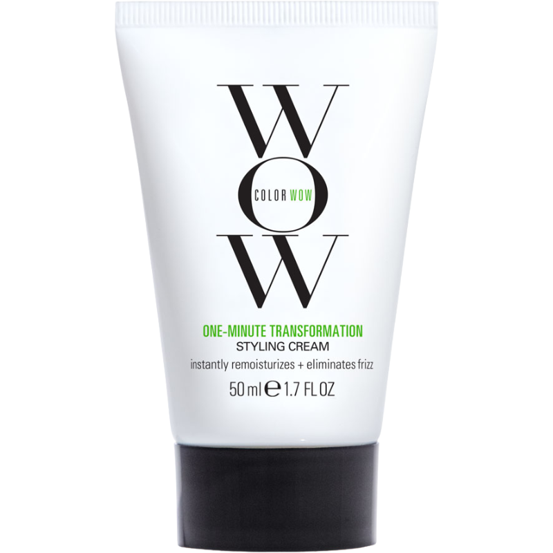 Color Wow Travel One Minute Transformation (50 ml)