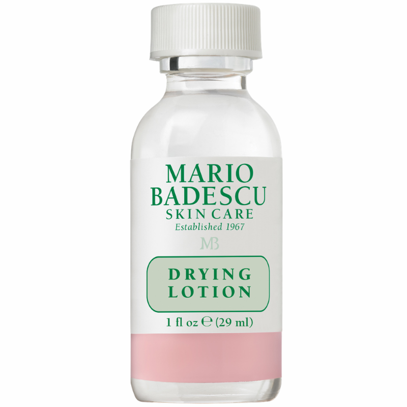 Mario Badescu Drying Lotion (29 ml)