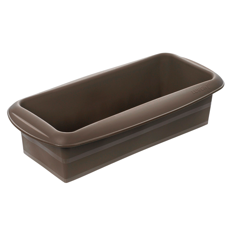 Lurch Medium Brødform (1 stk)