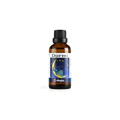 Dormi - 50 ml.