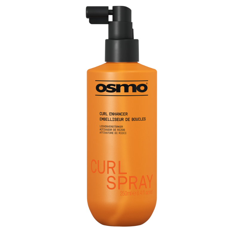 OSMO Curl Spray (250 ml)