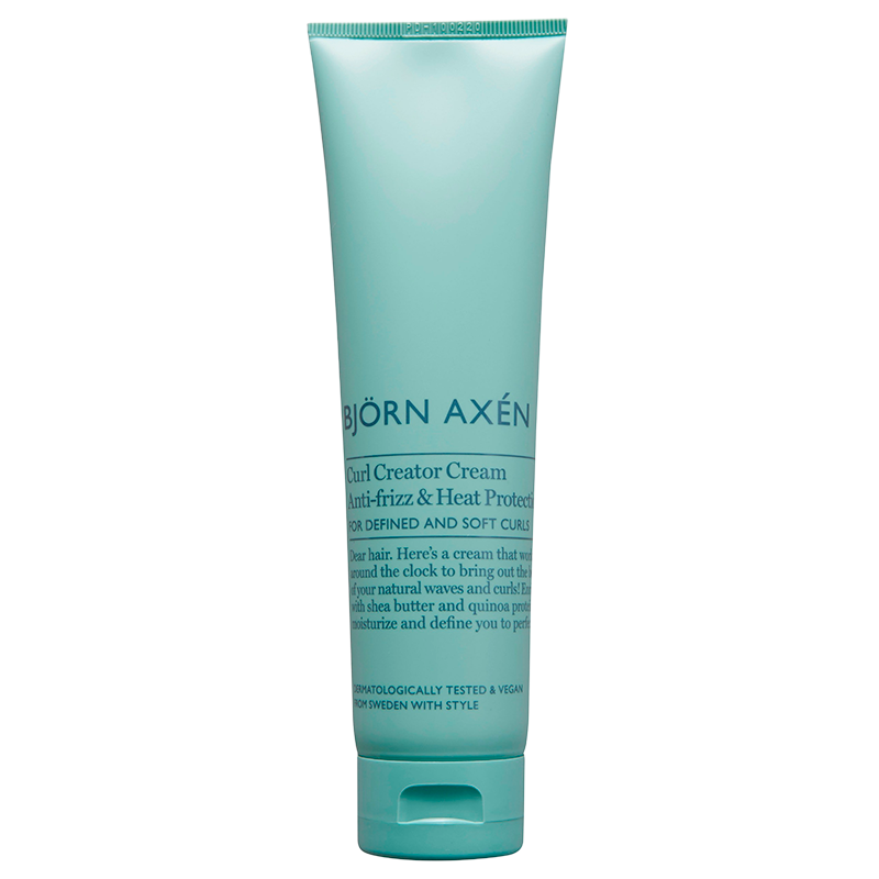 Björn Axen Curl Creator Cream (150 ml)