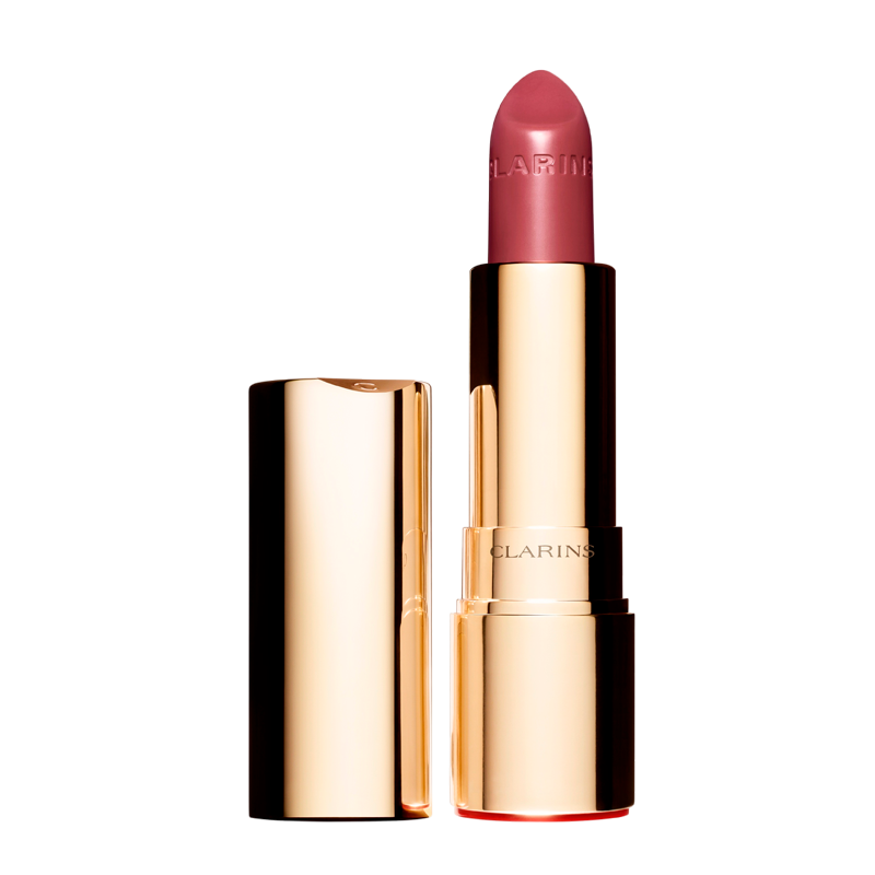 Clarins Joli Rouge Lipstick 705 Soft Berry (3 g)