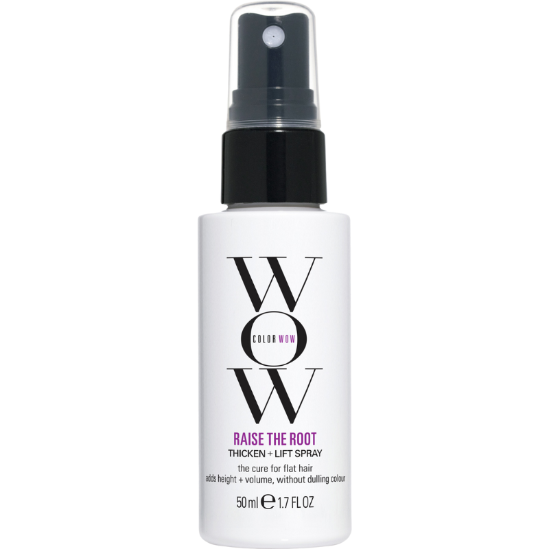 Color Wow Travel Raise The Root Thicken & Lift Spray (50 ml)