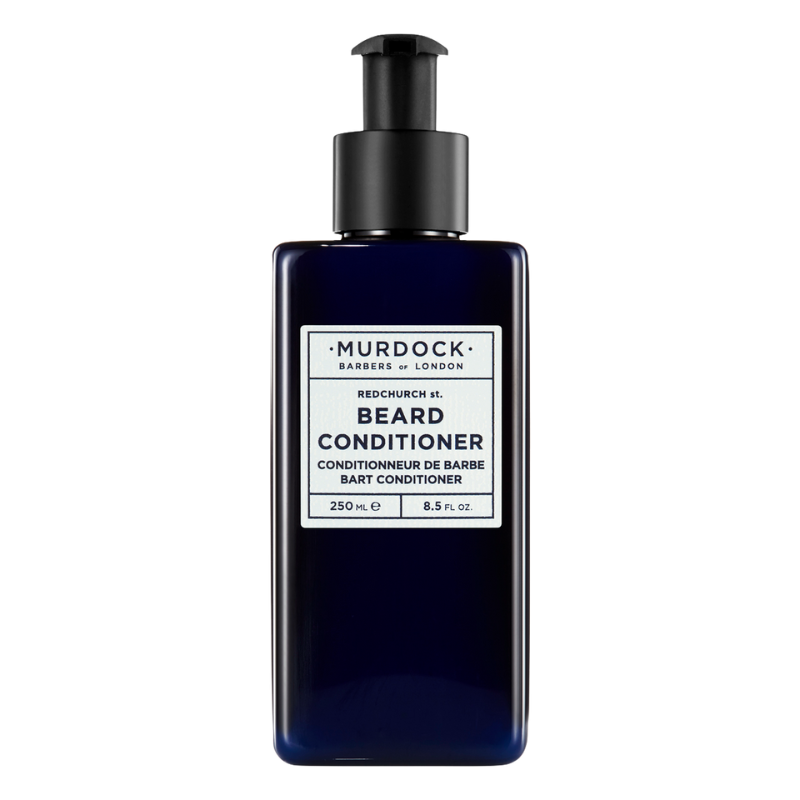 Murdock London Beard Conditioner (250 ml)