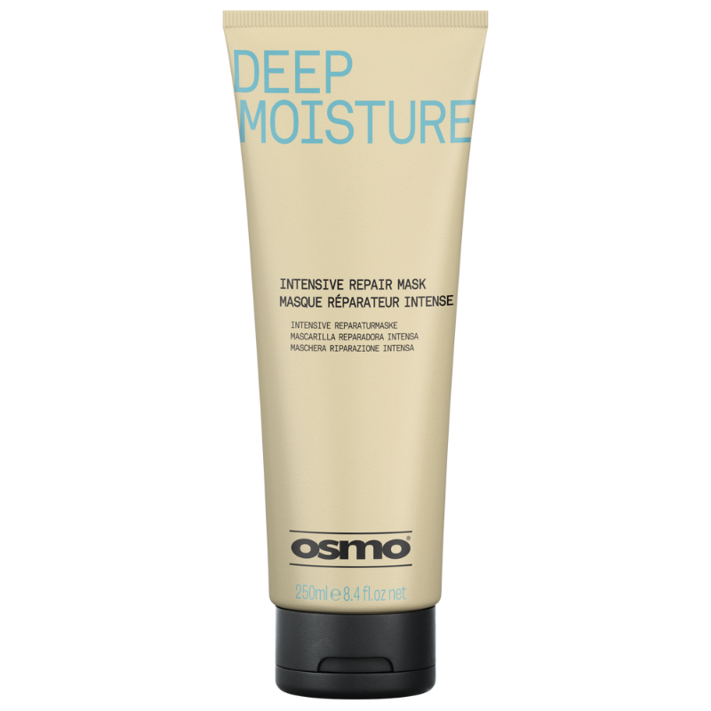 OSMO Intensive Deep Repair Mask (250 ml)