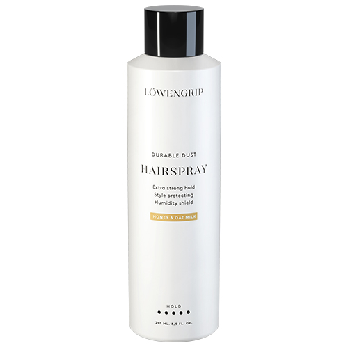 Löwengrip Durable Dust Hairspray (250 ml)