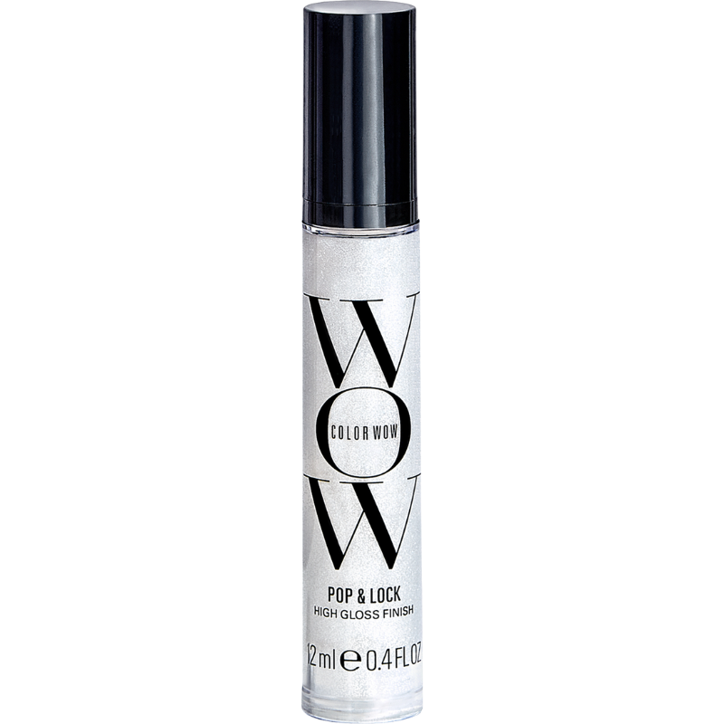 Color Wow Travel Pop & Lock (12 ml)