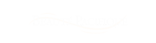 Beauté Pacifique