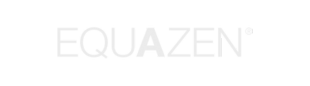 Equazen