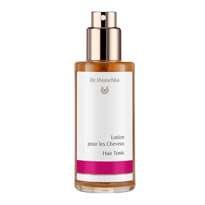 Dr. Hauschka Hair Tonic 150 ml.