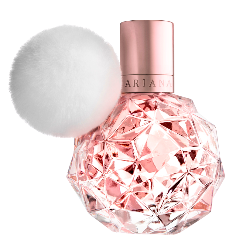 Ariana Grande Ari EDP (50 ml)