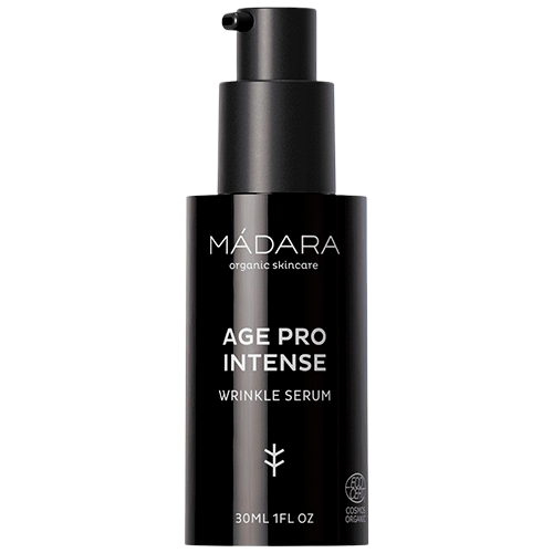 Madara Age Pro Intense Wrinkle Serum (30 ml)