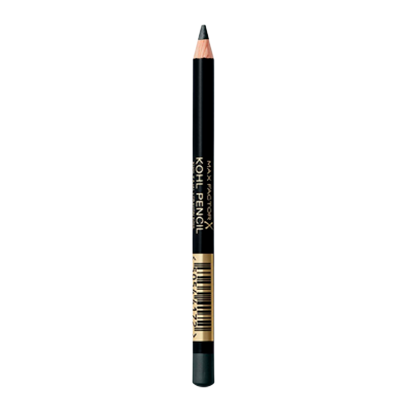 Max Factor Eyeliner Pencil 50 Grey (2 g)
