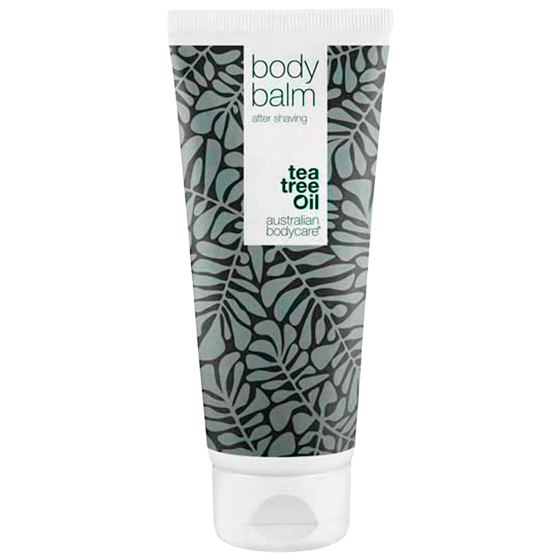 Australian Bodycare Body Balm After Shaving - 200 ml.