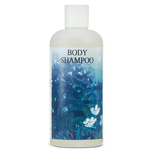 Rømer Body Shampoo - 250 ml