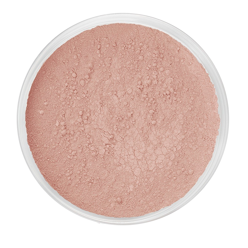 IDUN Minerals Powder Foundation Edda (7 g)