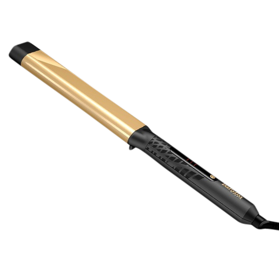 BaByliss Creative Oval Krøllejern C440E