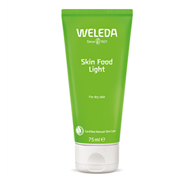 Weleda Skin Food Light (75 ml)