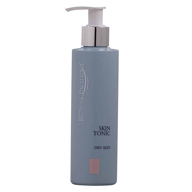 Beauté Pacifique Skin Tonic Til Tør Hud (200 ml) Beauté Pacifique Skin Tonic Til Tør Hud (200 ml)