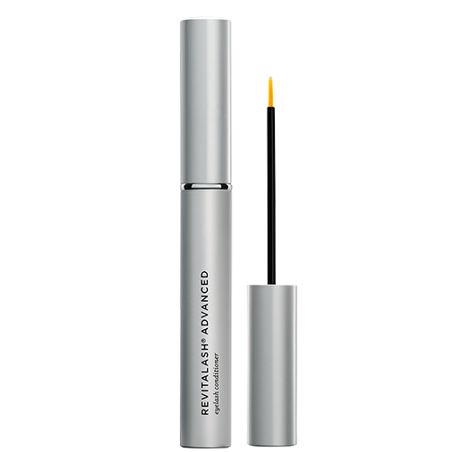 RevitaLash Advanced Eyelash Conditioner (3,5 ml)