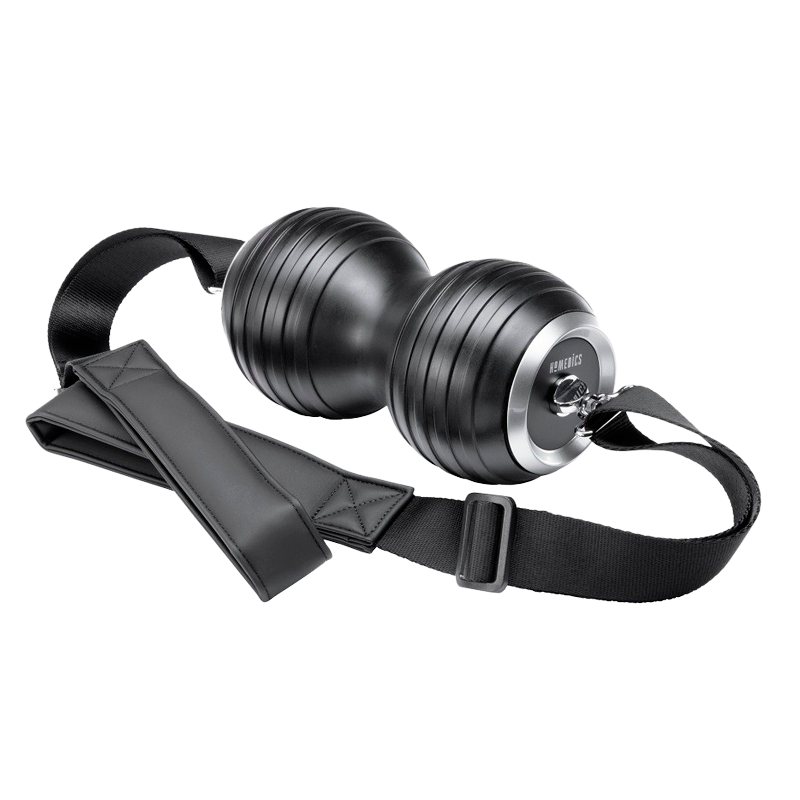 HoMedics Total Body Massager (1 stk)