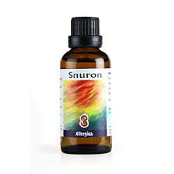 Snuron - 50 ml.