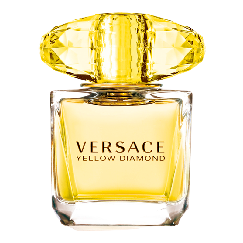 Versace Yellow Diamond EDT (30 ml)