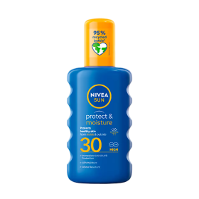 SPF 30