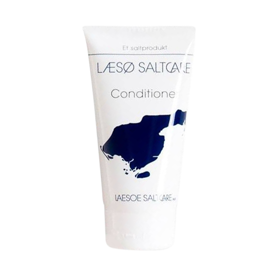 Læsø Saltcare Conditioner - 150 ml. Læsø Saltcare Conditioner - 150 ml.