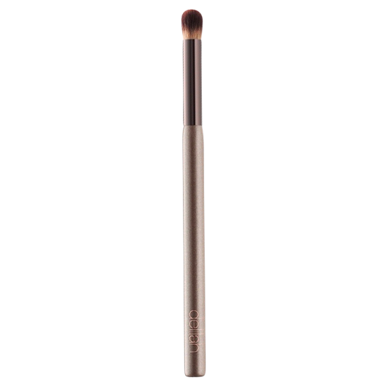 delilah Concealer Blending Brush