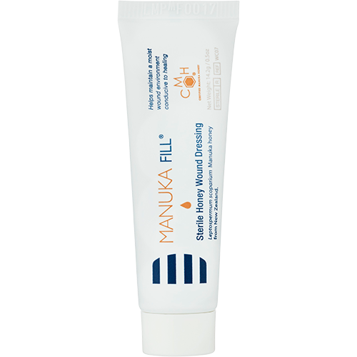Manuka Fill Sårsalve (14,2 g)