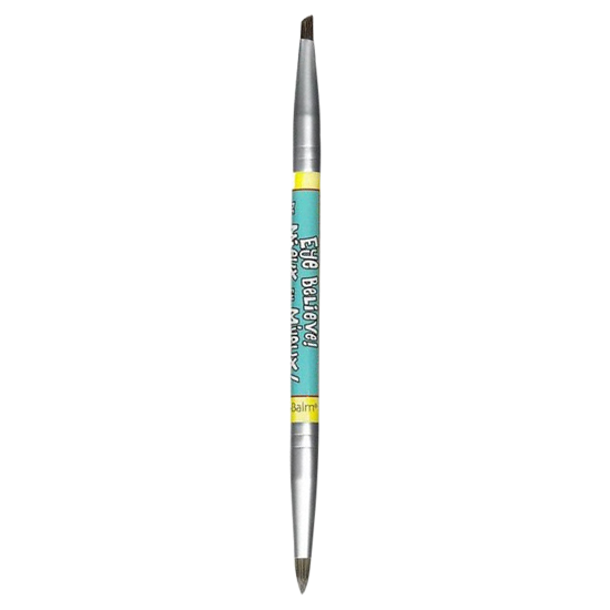 The Balm Eye Believe