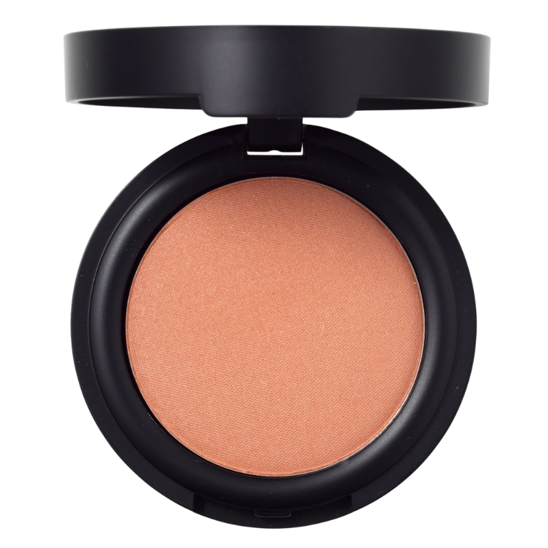 Nilens Jord Simply Blush Lush - 4,9 g