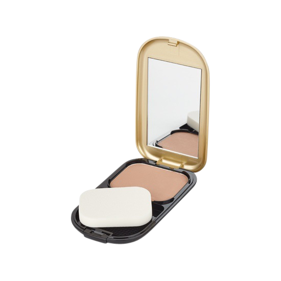 Max Factor Facefinity Compact Foundation 05 Sand