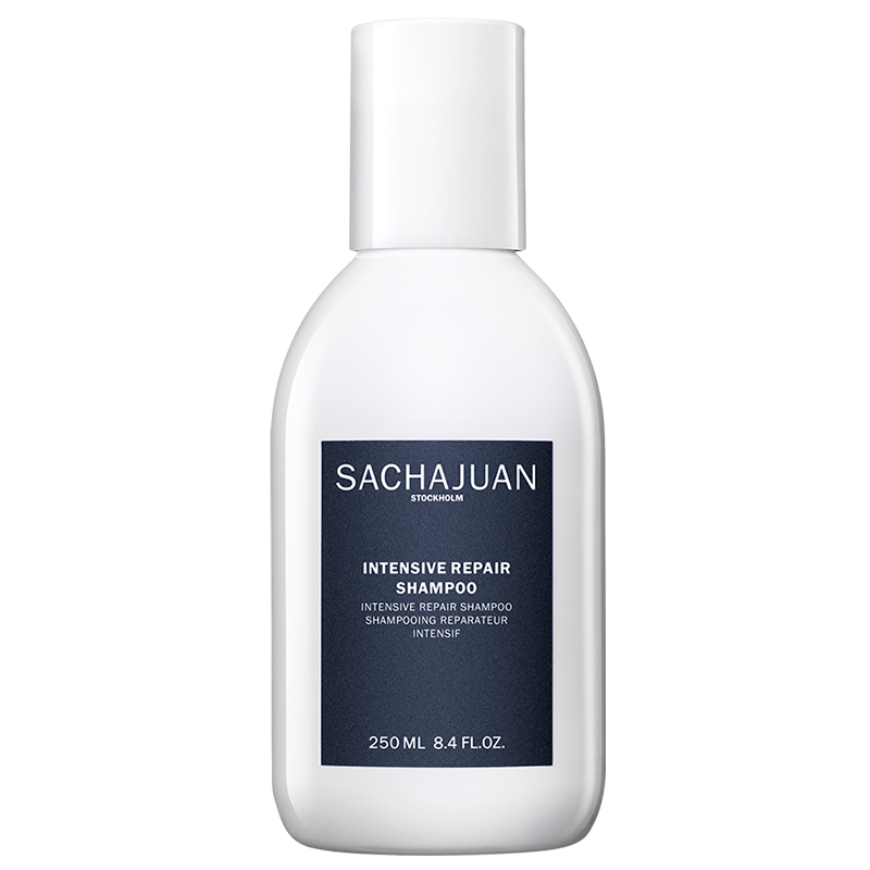 Sachajuan Intensive Repair Shampoo (250 ml)
