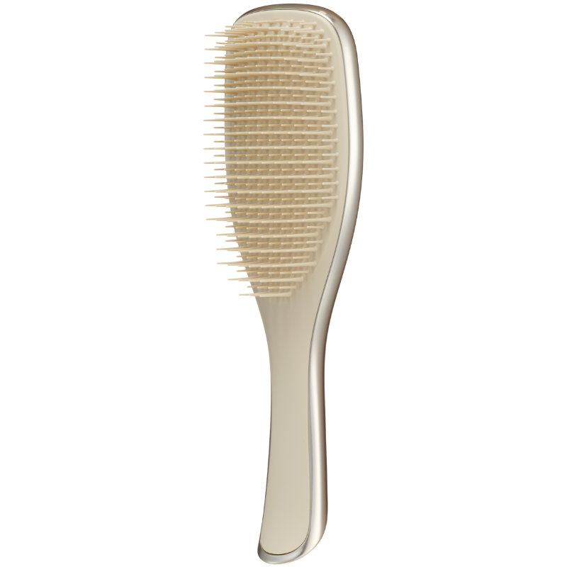 Tangle Teezer The Ultimate Detangler Chrome Champagne Gold (1 stk)