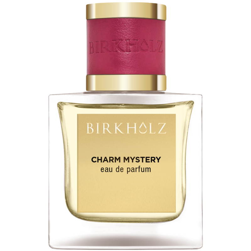 Birkholz Charm Mystery Eau de Parfum (100 ml)
