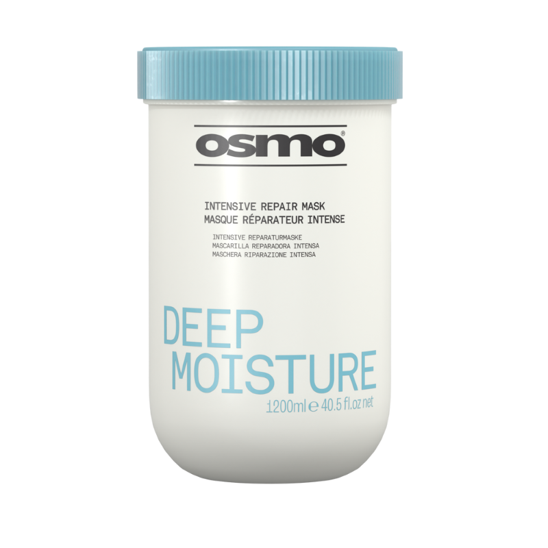 OSMO Intensive Deep Repair Mask (1200 ml)