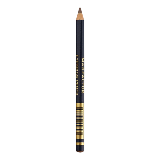 Max Factor Eyebrow Pencil 2 Hazel