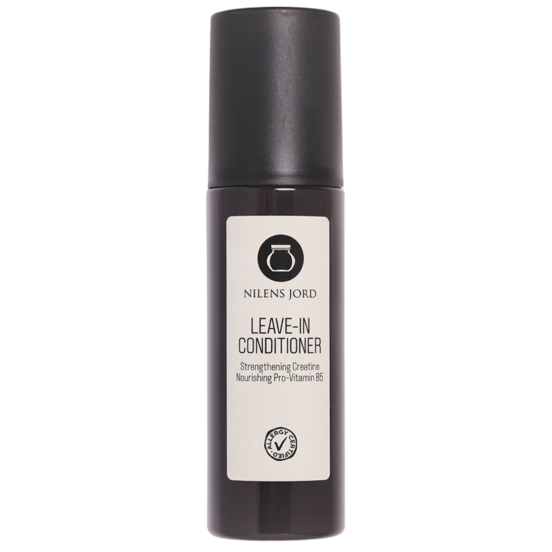 Nilens Jord Leave-in Conditioner - 150 ml