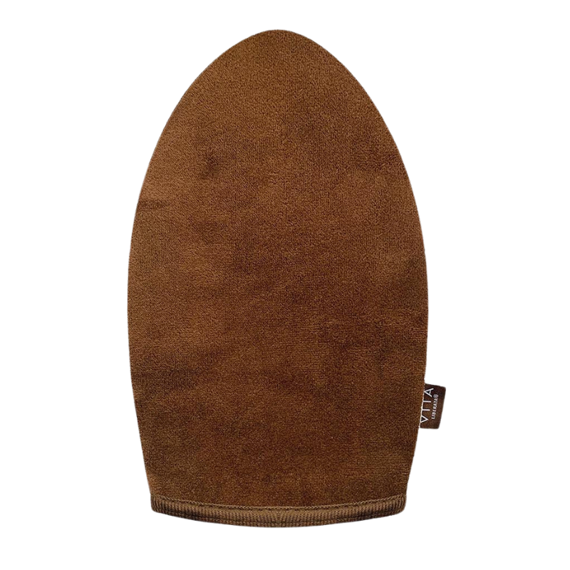 Vita Liberata Tanning Mitt Dobbeltsidet (1 stk)