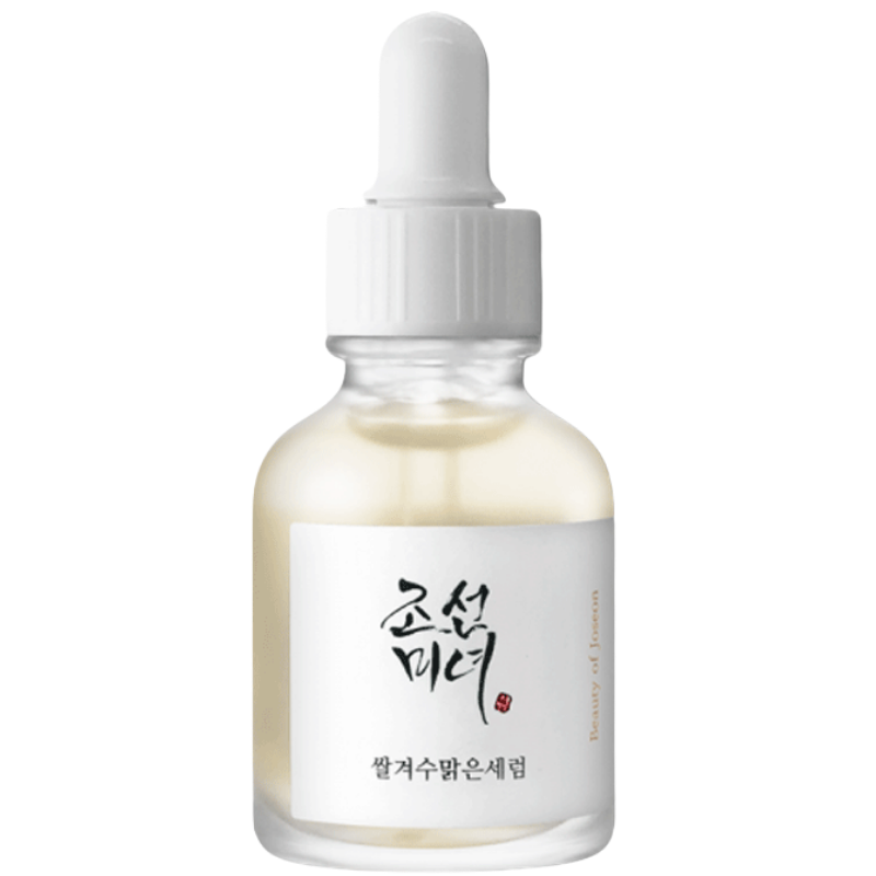 Beauty of Joseon Glow Deep Serum Rice + Arbutin (30 ml)